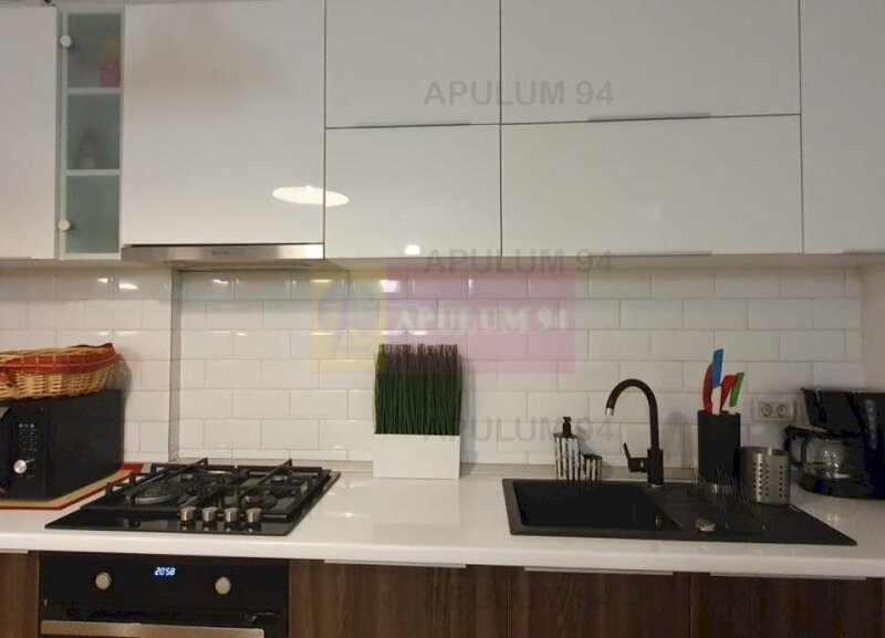 Apartament 2 camere Fundeni- langa spitalul Fundeni cu loc de parcare.