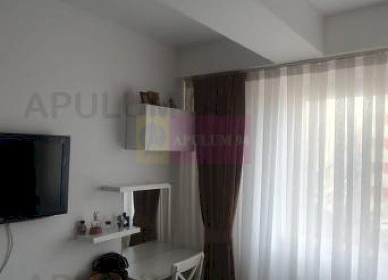 Apartament 2 camere Fundeni- langa spitalul Fundeni cu loc de parcare.