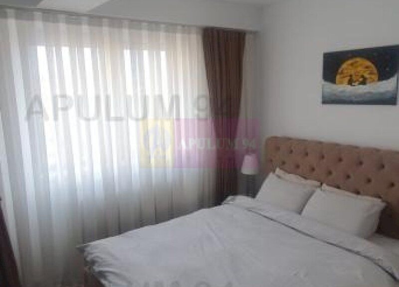 Apartament 2 camere Fundeni- langa spitalul Fundeni cu loc de parcare.
