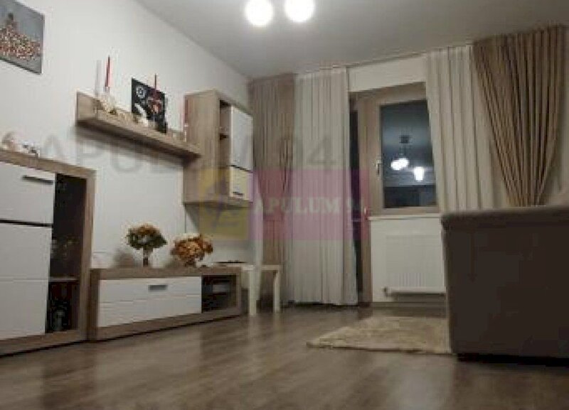 Apartament 2 camere Fundeni- langa spitalul Fundeni cu loc de parcare.