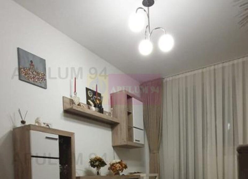 Apartament 2 camere Fundeni- langa spitalul Fundeni cu loc de parcare.