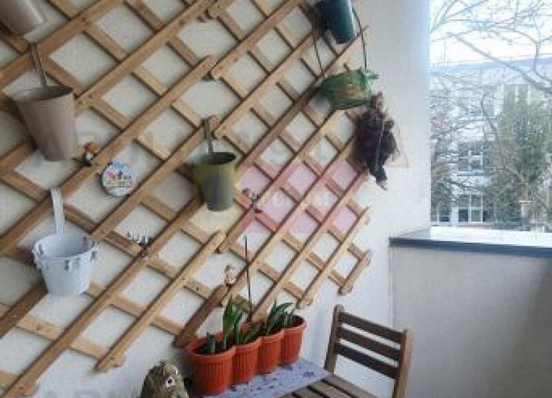 Apartament 2 camere Fundeni- langa spitalul Fundeni cu loc de parcare.