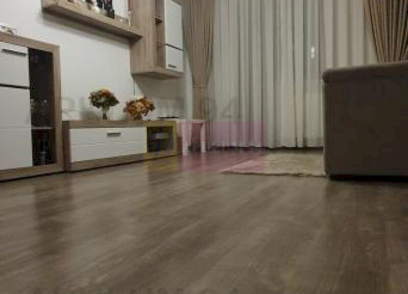 Apartament 2 camere Fundeni- langa spitalul Fundeni cu loc de parcare.