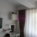 Apartament 2 camere Fundeni- langa spitalul Fundeni cu loc de parcare.