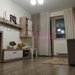 Apartament 2 camere Fundeni- langa spitalul Fundeni cu loc de parcare.