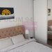 Apartament 2 camere Fundeni- langa spitalul Fundeni cu loc de parcare.